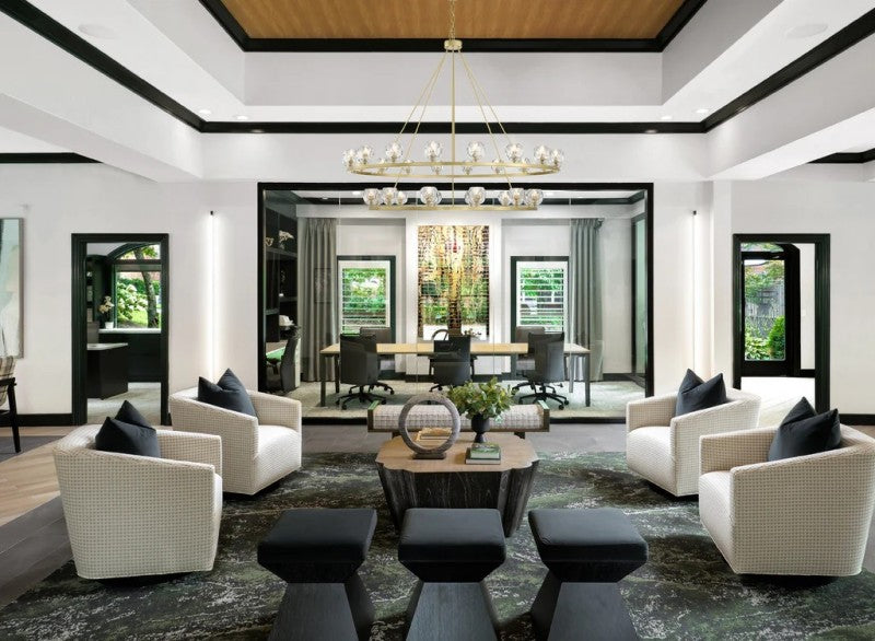 Argona 30 Light Alabaster Chandelier-chandelier for bedroom,chandelier for dining room,chandelier for stairways,chandelier for foyer,chandelier for bathrooms,chandelier for living room-Blushlighting