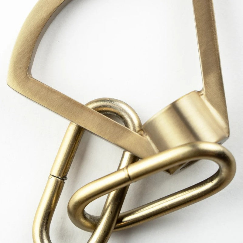 Argona 12 Light Alabaster Chandelier-chandelier for bedroom,chandelier for dining room,chandelier for stairways,chandelier for foyer,chandelier for bathrooms,chandelier for living room-Blushlighting