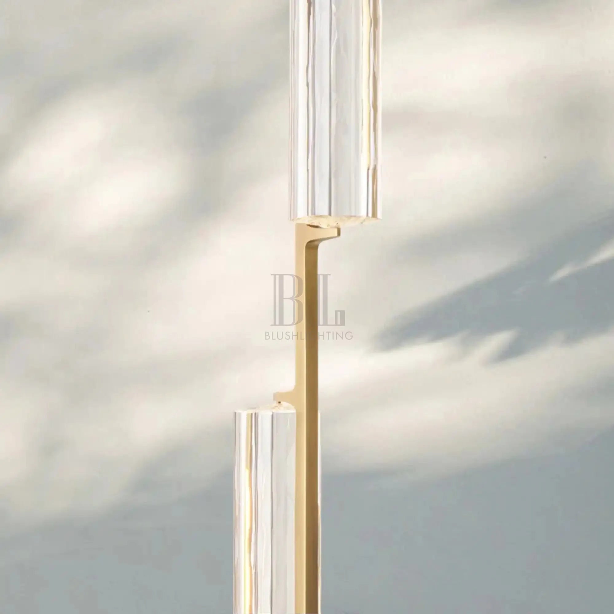 Auduban Crystal Round Chandelier 24‘’ 40‘’ 56‘’-