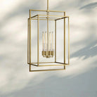 Beckmen Pendant Light-