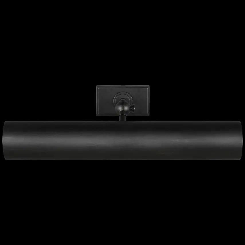 Belmore Picture Light - Blushlighting