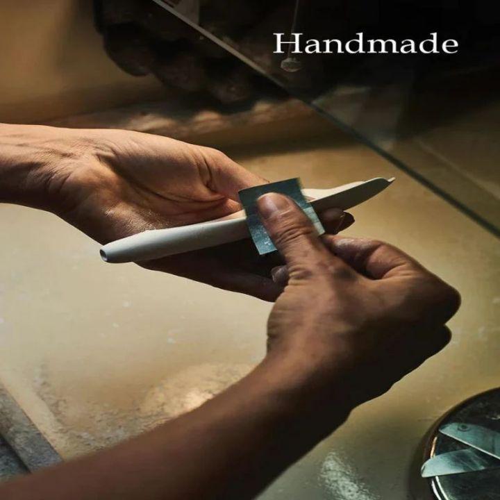 Ginkgo A Branch Chandelier-chandeliers for dining room,chandeliers for stairways,chandeliers for foyer,chandeliers for bedrooms,chandeliers for kitchen,chandeliers for living room-Blushlighting