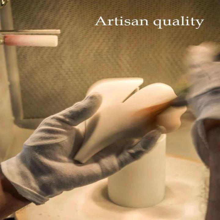 Ginkgo E Branch Chandelier-chandeliers for dining room,chandeliers for stairways,chandeliers for foyer,chandeliers for bedrooms,chandeliers for kitchen,chandeliers for living room-Blushlighting