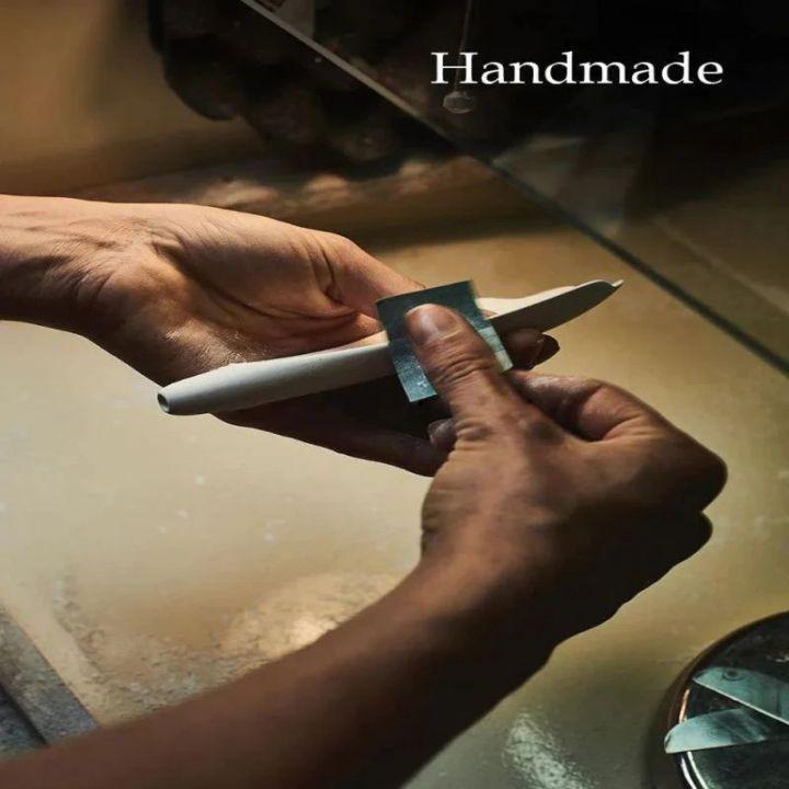 Ginkgo Rings Linear Branch Chandelier-chandeliers for dining room,chandeliers for stairways,chandeliers for foyer,chandeliers for bedrooms,chandeliers for kitchen,chandeliers for living room-Blushlighting