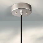 Herlow Calcite Pendant Light-Blushlighting