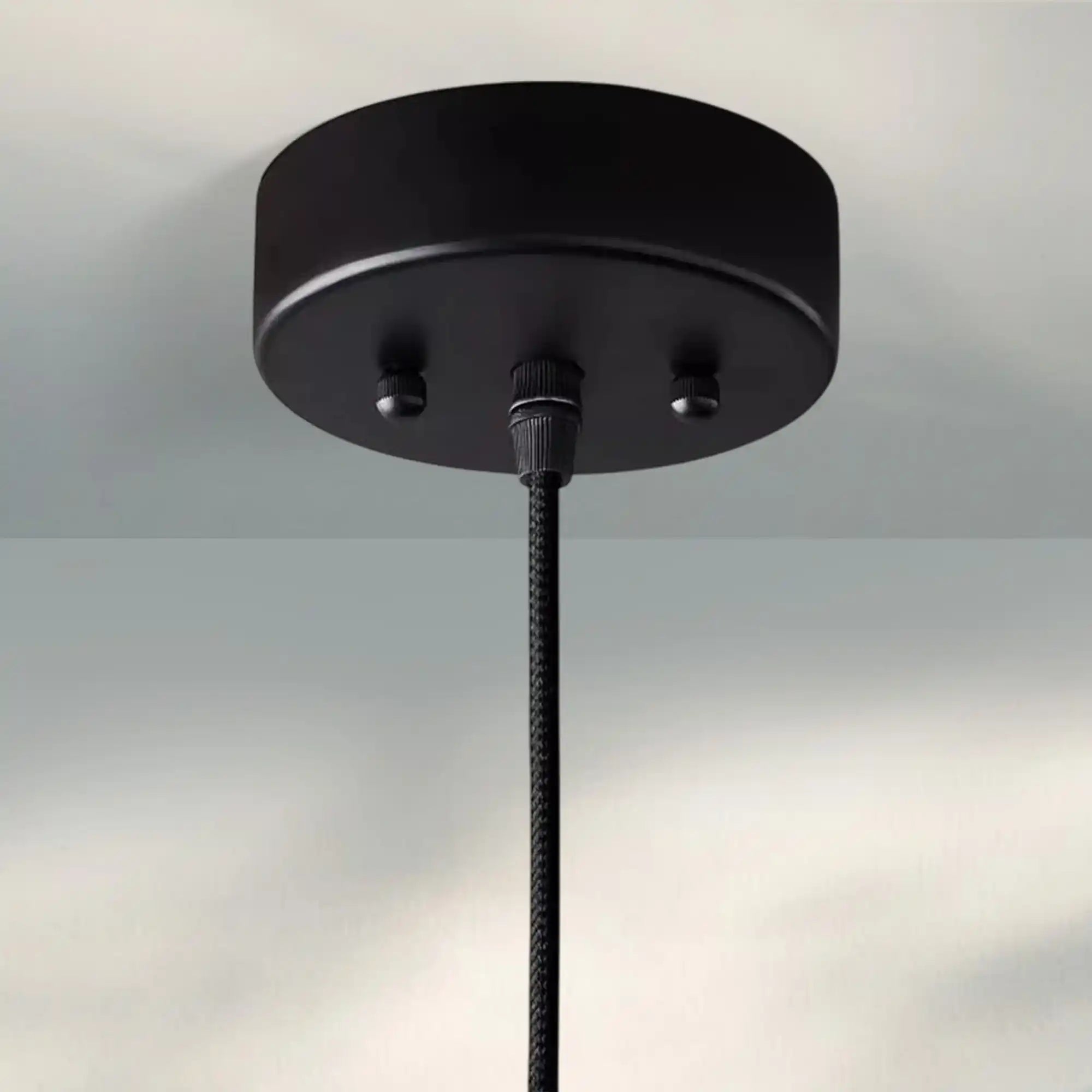 Herlow Calcite Pendant Light-Blushlighting