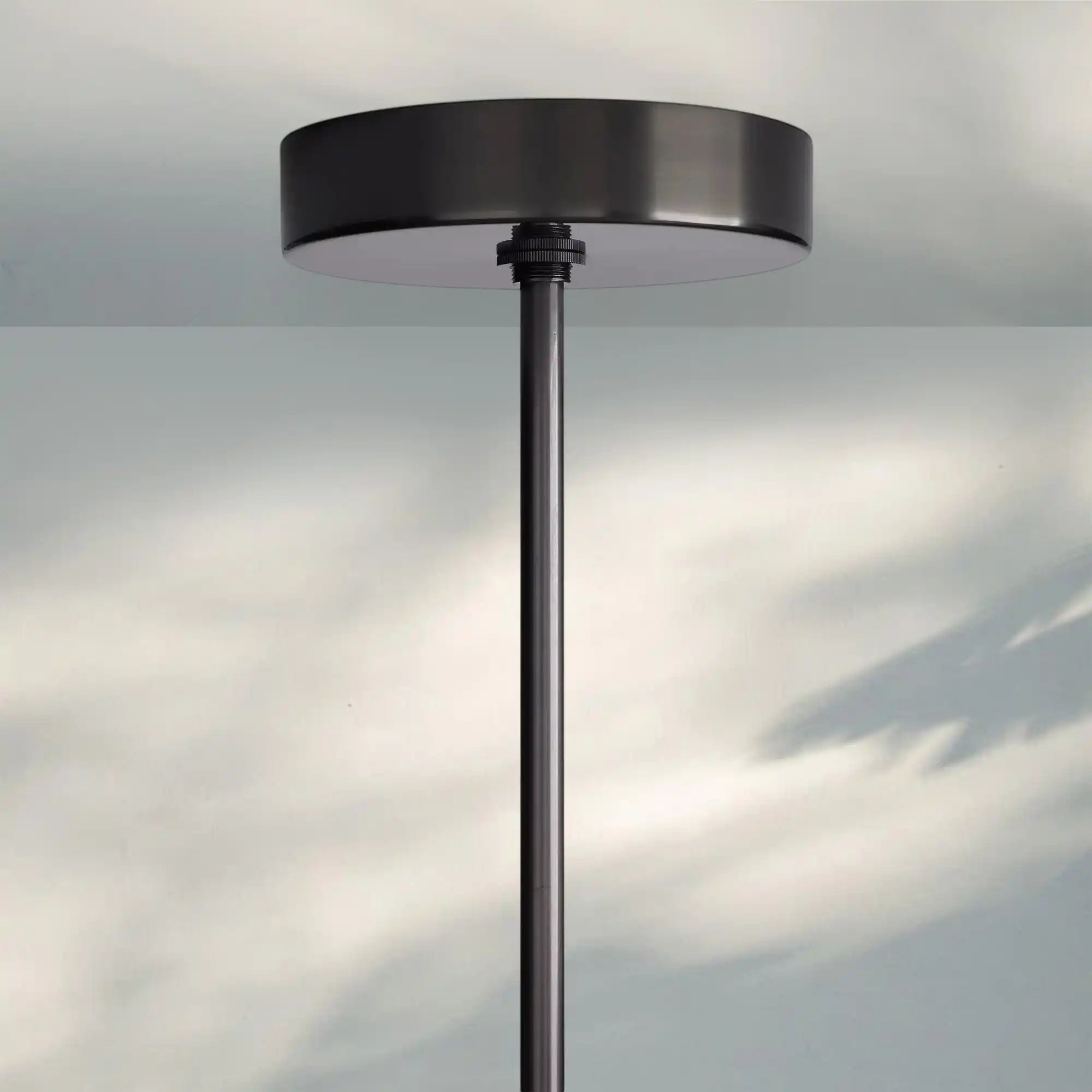 Mandoza Chandelier 19/37 Light-Lighting-Blushlighting