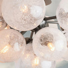 Mandoza Flushmount-Lighting-Blushlighting