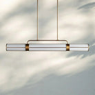 Remmings Linear Chandelier 54"62"72"-