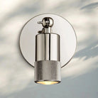 Utilitaive Task Sconce - Blushlighting