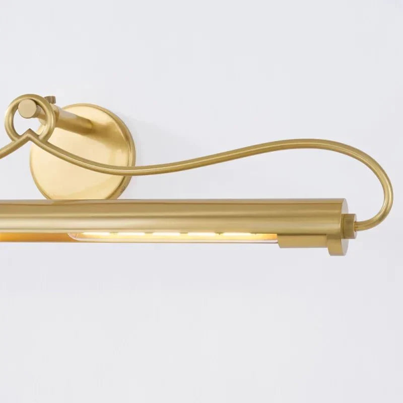 Zoom Art Mernu Picture Light Art Mernu Picture Light Art Mernu Picture Light - Blushlighting